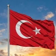 elmqs (@elmqs2) 's Twitter Profile Photo