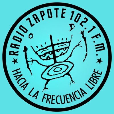 RadioZapote Profile Picture