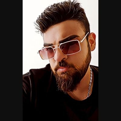 Obilirkisii's profile picture. ZEVKİNİZ için , Manitonuz, ananız veya babanızın doğum günü için yada çok acil seklinde
 Kişiye Özel Video Çekemiyorum..
(Biraz Anlayış)