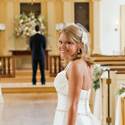 kimplusadam's profile picture. #Birmingham, #Alabama 's premiere #wedding #photography dynamic duo Kim and Adam