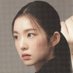 irene fan (@milfyirene) Twitter profile photo irene fan (@milfyirene) Twitter profile photo