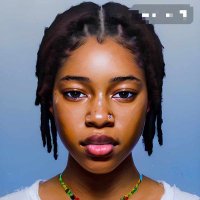 I_AM_ABGREAT🍹🌎 (@iamabgreat) 's Twitter Profile