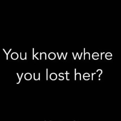 fvck_uuuuuuuu's profile picture. 