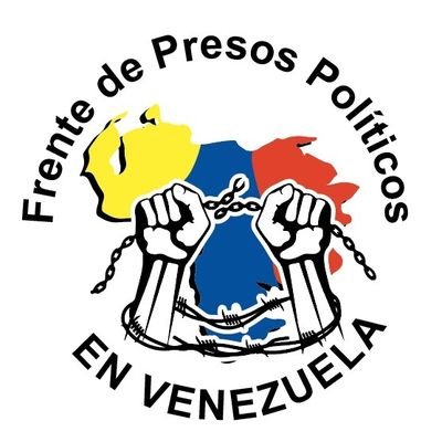 Organización sin fines de lucro, luchando en pro de la libertad de los presos políticos en Venezuela