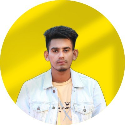 My name is Emon Bain,,I am from Banglaesh,,I am a freelancer..I am a devoloper of website by wordpress..