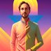 Trent Navran (@trentnavran) Twitter profile photo Trent Navran (@trentnavran) Twitter profile photo