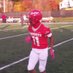 Bryson Douglas (@bdouglass06) Twitter profile photo Bryson Douglas (@bdouglass06) Twitter profile photo