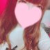 菜実 (@1sqorpdmehgf) Twitter profile photo 菜実 (@1sqorpdmehgf) Twitter profile photo
