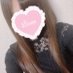 杏珠 (@2imkmhxccn8) Twitter profile photo 杏珠 (@2imkmhxccn8) Twitter profile photo