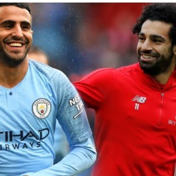 Abod_FM3's profile picture. اللهم صلي وسلم على محمد ❤️😁