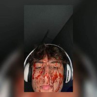 rorro (@rodgrc) 's Twitter Profile