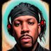 DJ JEWELS (@djjewelslive) Twitter profile photo DJ JEWELS (@djjewelslive) Twitter profile photo