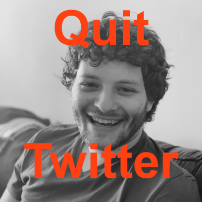 This site has gone bad, and I am inactive. Find me on https://t.co/5VP3WPDvmw and elsewhere
