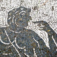 SPQR (thee/thou) (@spqrx2) 's Twitter Profile