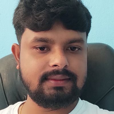 DEVBD3's profile picture. 