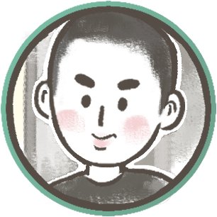 Mr.Chia (ǜ)⁷ 🍽️ SINの信者さんのプロフィール画像