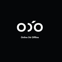 onlinedeoffline (@onlinedeoffline) 's Twitter Profile