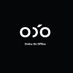 onlinedeoffline (@onlinedeoffline) Twitter profile photo onlinedeoffline (@onlinedeoffline) Twitter profile photo