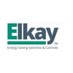 Elkay Danny (@elkay_danny) Twitter profile photo Elkay Danny (@elkay_danny) Twitter profile photo