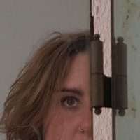 Lauren Pyott (@laurenpyott) 's Twitter Profile