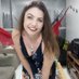 SilviamaedoArthur (@silviamae) Twitter profile photo SilviamaedoArthur (@silviamae) Twitter profile photo