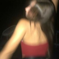 idilmidil_ (@idilimdeidilim) 's Twitter Profile