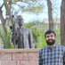 Sudhir Navathe (@sudhir_navathe) Twitter profile photo Sudhir Navathe (@sudhir_navathe) Twitter profile photo