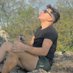 Diego Caballero (@caballerodii) Twitter profile photo Diego Caballero (@caballerodii) Twitter profile photo