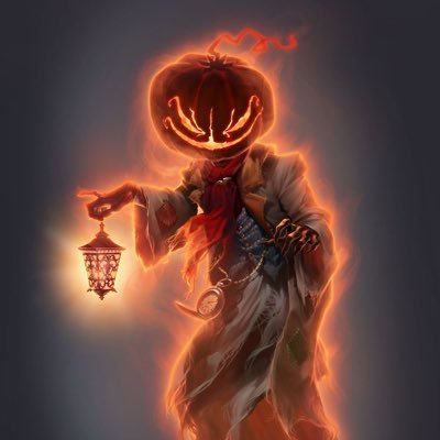 HalloweenLove66 Profile Picture