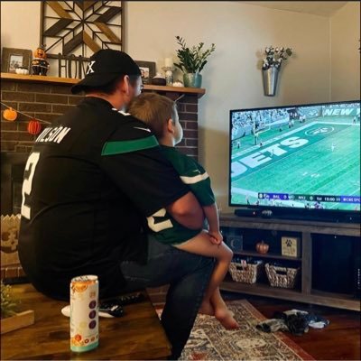 @bradxsucks