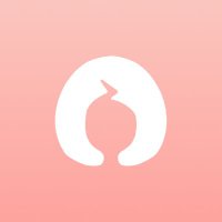 Epowar (@epowarsafety) 's Twitter Profile