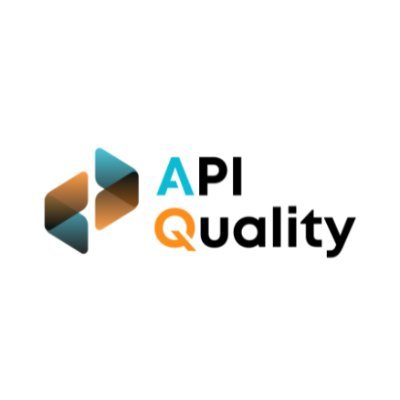 The first all-in-one tool for API First implementation.