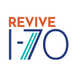 Revive I-70 (@ReviveI70) Twitter profile photo