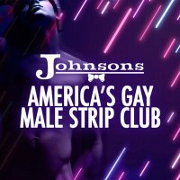 Johnsons Tampa (@johnsonstampa) 's Twitter Profile