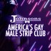 Johnsons Tampa (@johnsonstampa) Twitter profile photo Johnsons Tampa (@johnsonstampa) Twitter profile photo