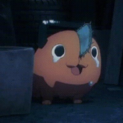 bingganxi's profile picture. 