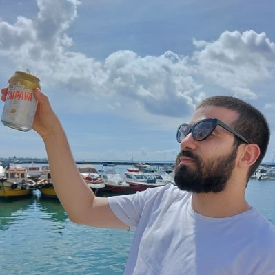 vaaaifelipe Profile Picture