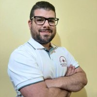 Gaboo Cruz (@gaboocr12) 's Twitter Profile