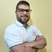 Gaboo Cruz (@gaboocr12) Twitter profile photo Gaboo Cruz (@gaboocr12) Twitter profile photo