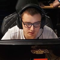 Pooshi (@pooshi7) 's Twitter Profile