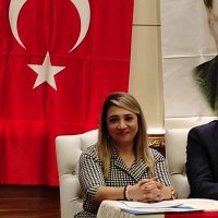 Neslihan Taşyürek (@neslihantsyrk) 's Twitter Profile Photo Neslihan Taşyürek (@neslihantsyrk) 's Twitter Profile Photo