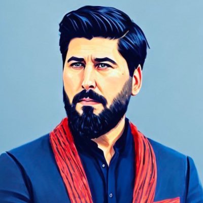 otekikuzu's profile picture. 