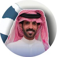 دعم سعد الطويل (@d6m_saad) Twitter profile photo