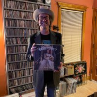 Bill DeVille (@billdeville) 's Twitter Profile