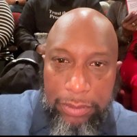 Jamail Houston (@jremy12723309) 's Twitter Profile Photo Jamail Houston (@jremy12723309) 's Twitter Profile Photo