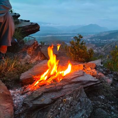 ishfaqthana's profile picture. 