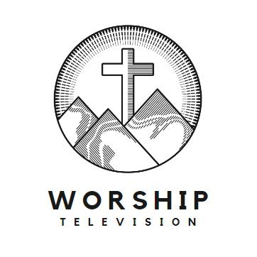 Christian Music TV Network ~ Celebrating a culture of praise!