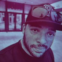 jon (@s1ider0) 's Twitter Profile