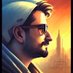 Levent (@kriptolevent) Twitter profile photo Levent (@kriptolevent) Twitter profile photo