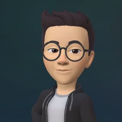 Coding, creating, and learning 💡 | Sharing my tech journey here...
Java | React | Solidity